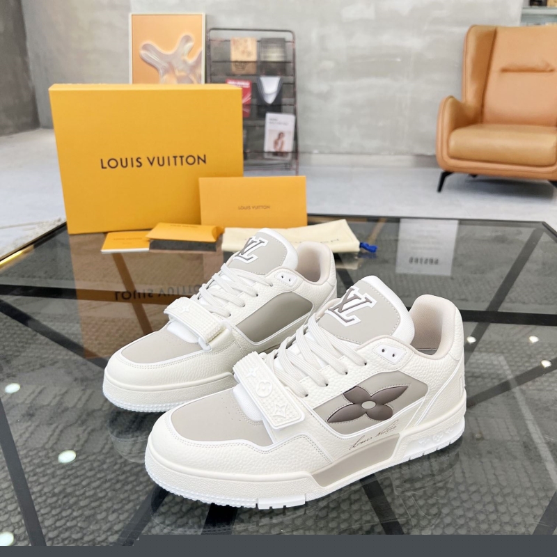 LV Sneakers